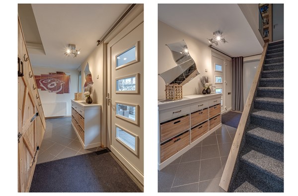 Medium property photo - Italiëlaan 22, 6414 TP Heerlen